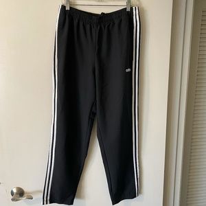Wind Training Joggers Sweatpants by Adidas